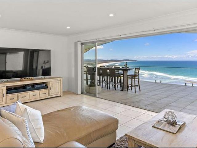 House for rent in Lennox Head, New South Wales