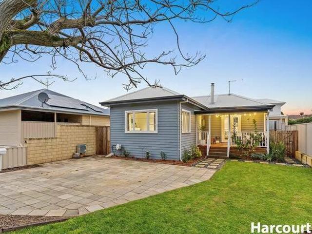 House for rent in Rockingham, Western Australia