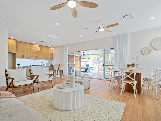 House for sale in Umina Beach, New South Wales