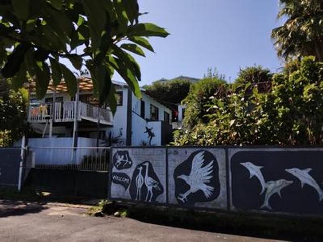 House for sale in Ugu District Municipality, Kwazulu-natal