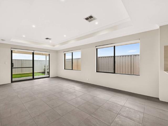 House for rent in Alkimos, Western Australia