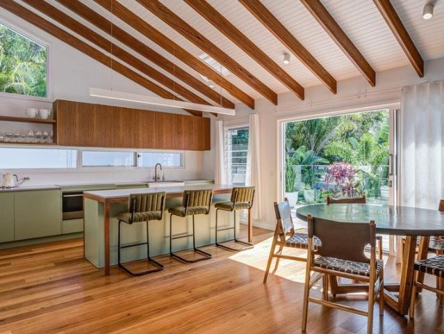 House for sale in Suffolk Park, New South Wales
