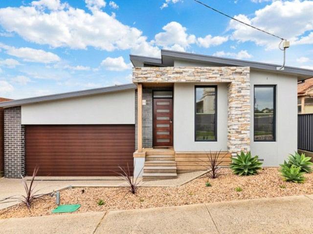 House for sale in Portarlington, Victoria