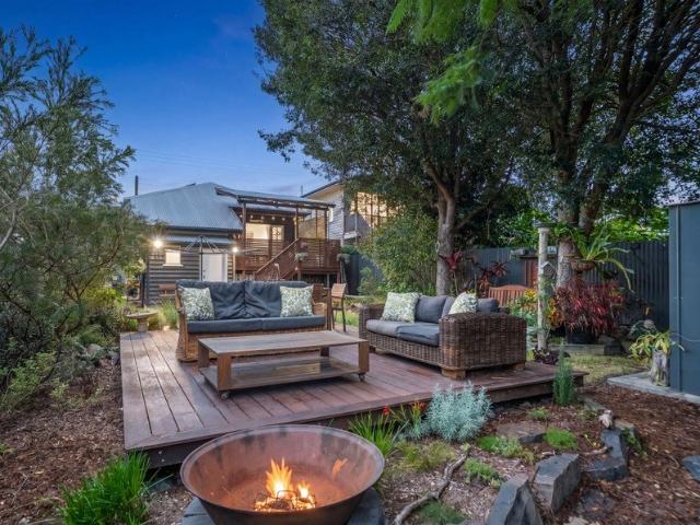 House for sale in Toombul, Queensland