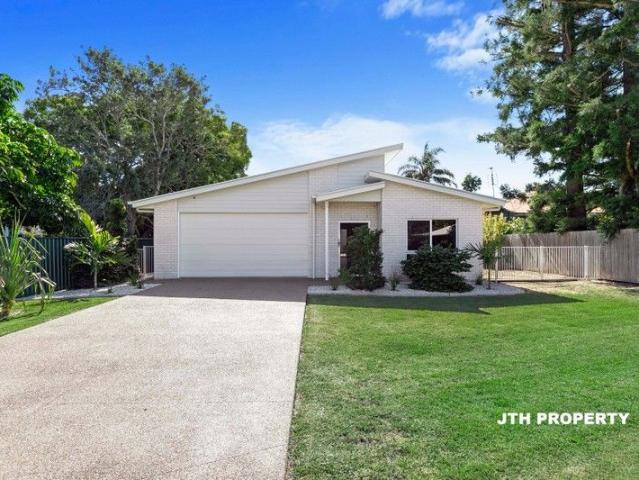 House for sale in Great Sandy Strait, Queensland