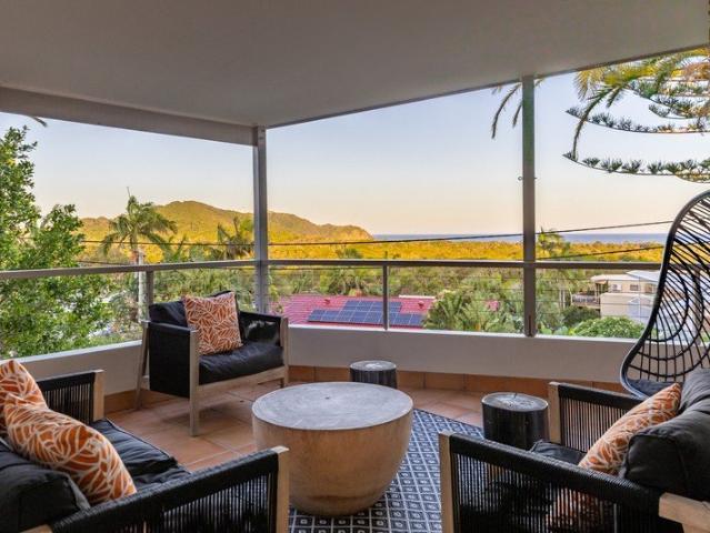 House for sale in Byron Bay, Byron Shire Council