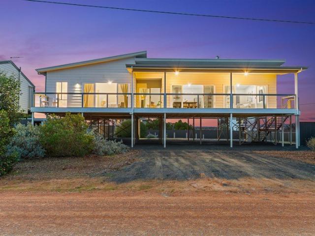 House for sale in Dublin, South Australia