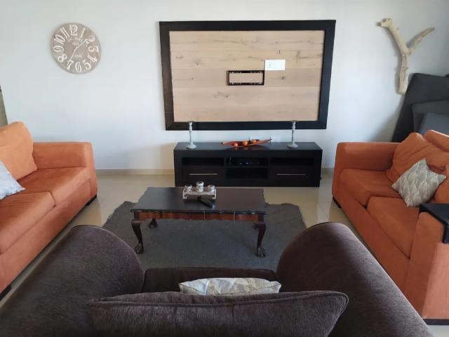 House for sale in Seaview, Kwazulu-natal