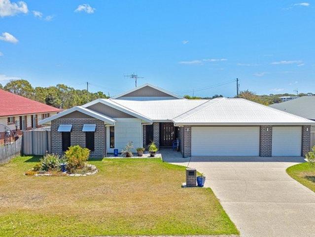 House for sale in Bargara, Bundaberg Region