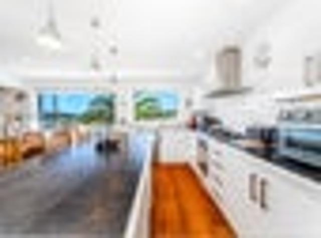 House for sale in Karetu, Northland