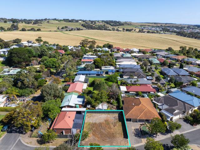 Property for sale in Encounter Bay, South Australia
