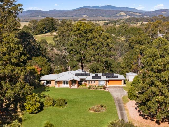 House for rent in Nambucca Heads, Nambucca Valley Council