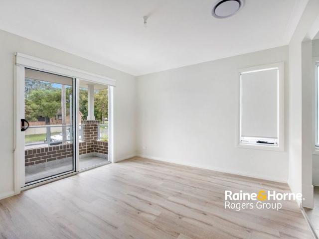 House for rent in Noraville, New South Wales