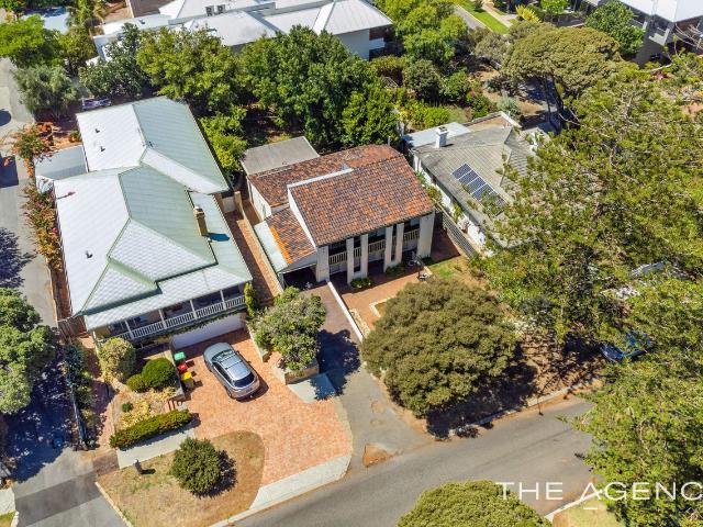 House for sale in Western Australia
