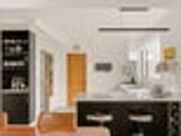 House for sale in Kākā Point, Clutha District