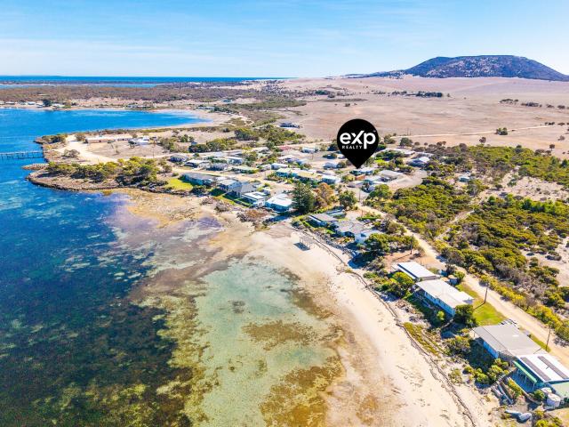 House for sale in Mount Dutton Bay, South Australia
