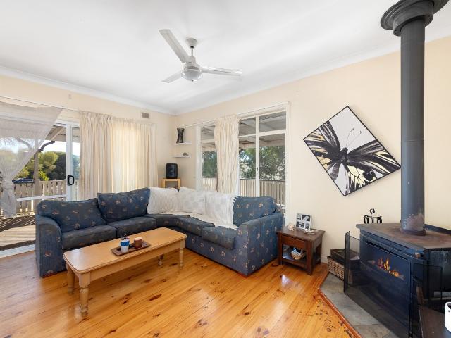 House for sale in Mount Dutton Bay, South Australia