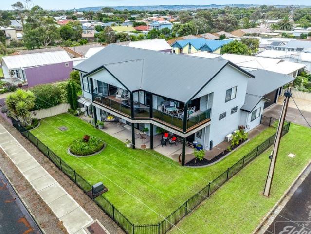 House for sale in Goolwa, South Australia