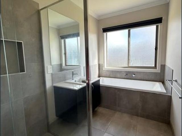 House for rent in Warrnambool, Victoria