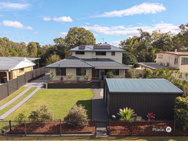 House for sale in Toombul, Queensland
