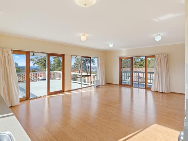 Duplex for sale in Merimbula, New South Wales