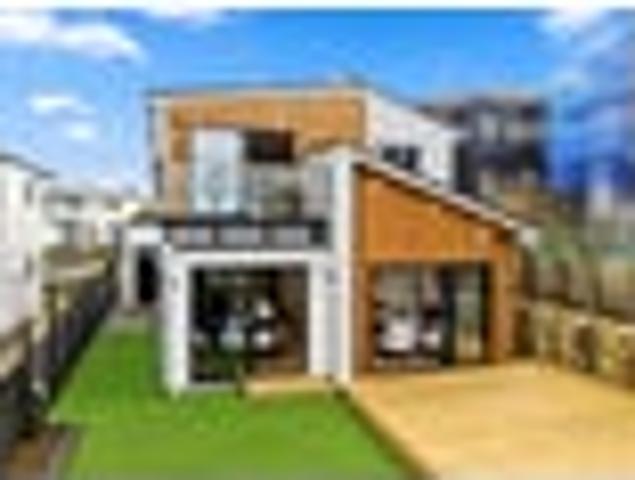 House for sale in Whangaparaoa