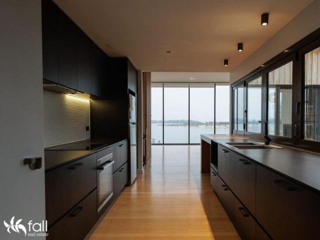 House for rent in Lewisham, Tasmania