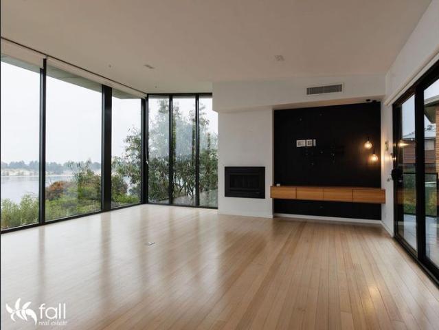 House for rent in Lewisham, Tasmania