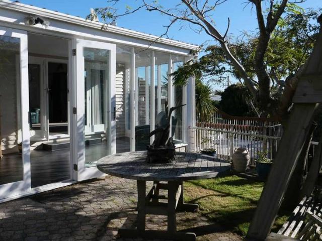 House for rent in Paraparaumu, Wellington