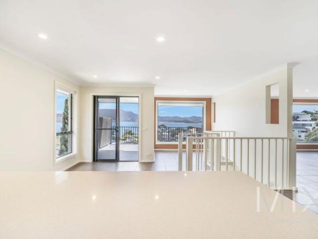 House for rent in Hobart, Tasmania