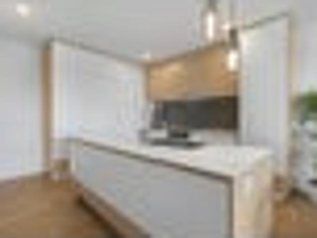 House for sale in Whangaparaoa, Oroua County