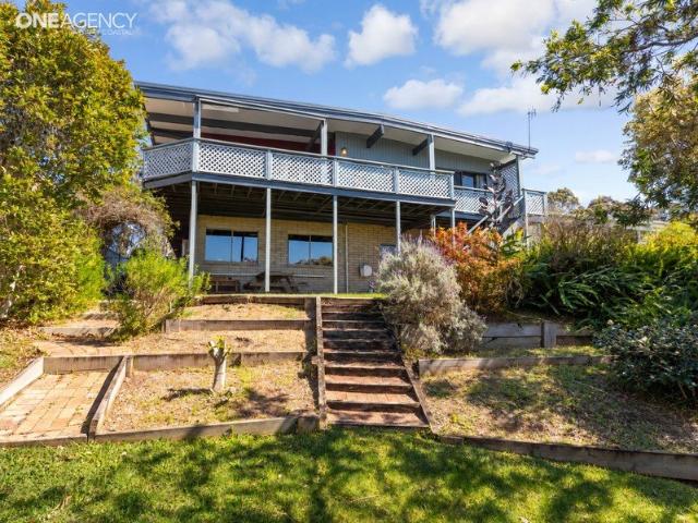 House for sale in Tuross Head, Eurobodalla Shire Council