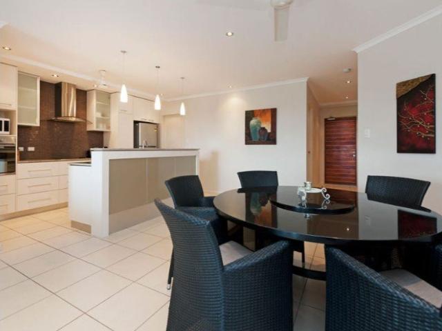 Apartment for rent in Darwin, Northern Territory