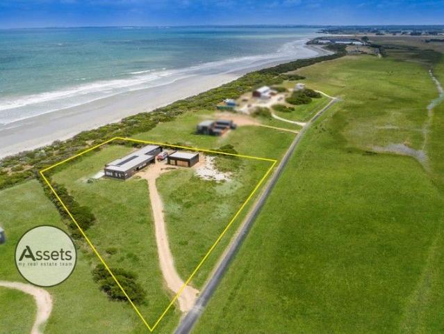House for sale in Narrawong, Victoria