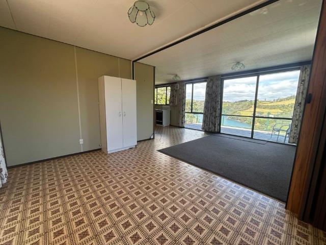 House for rent in Leigh, Rodney