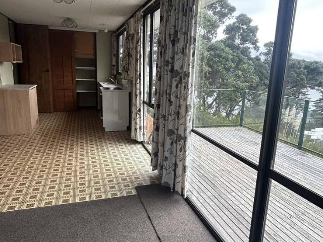House for rent in Kawau Island, Oroua County