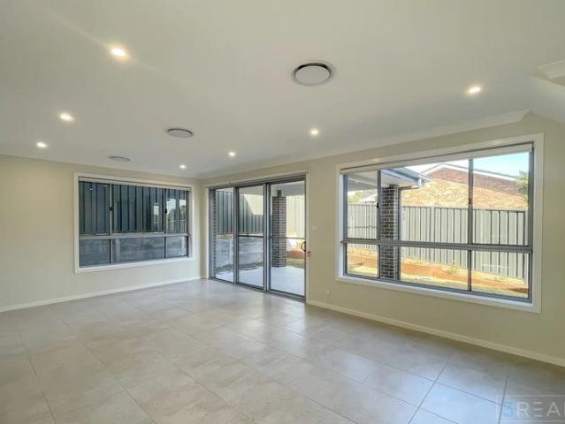House for rent in Swansea, New South Wales