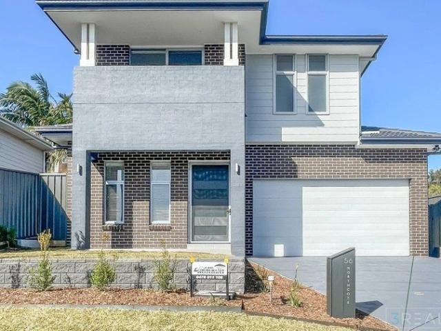 House for rent in Swansea, New South Wales