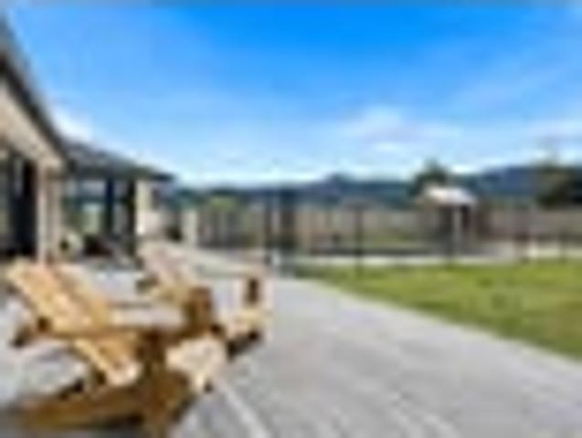 House for sale in Marlborough