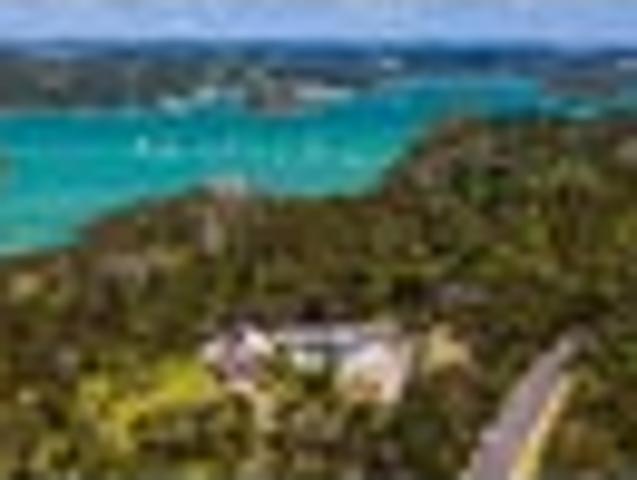 House for sale in Karetu, Northland