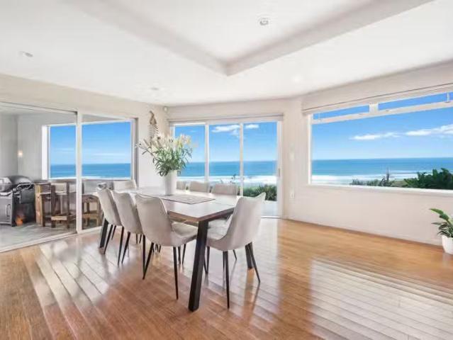 House for sale in Baylys Beach, Northland