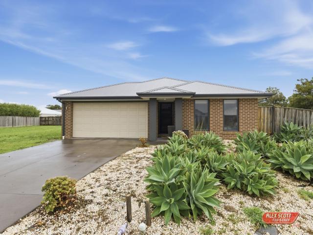 House for rent in Cowes, Victoria