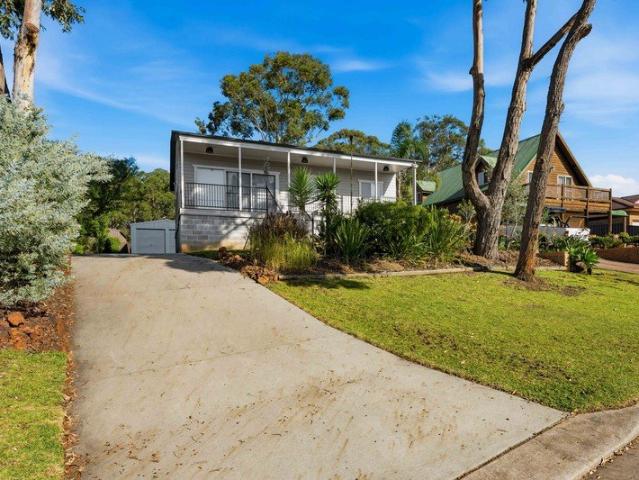 House for sale in Manyana, New South Wales