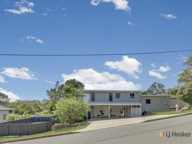 House for sale in Tannum Sands, Queensland
