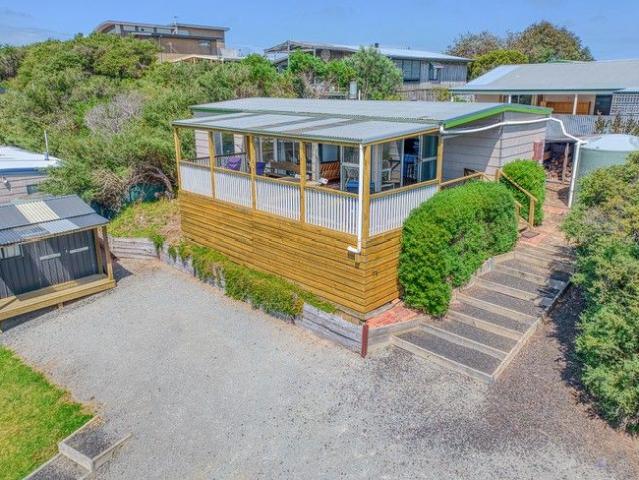 House for sale in Venus Bay, Victoria