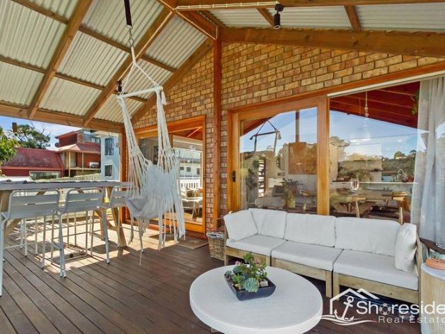 House for sale in Kalimna, Victoria