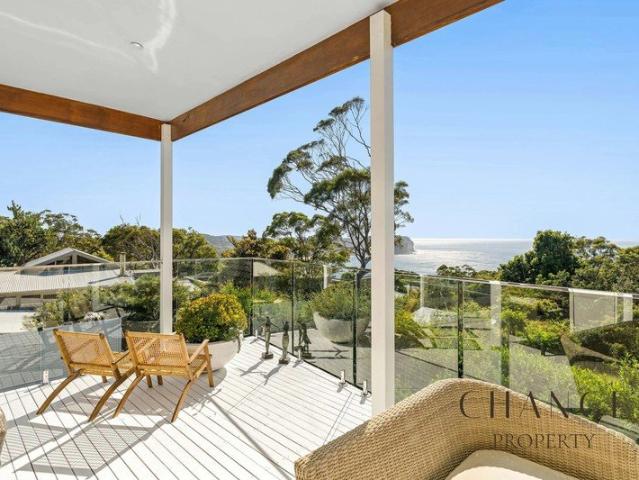 House for rent in Gosford, New South Wales