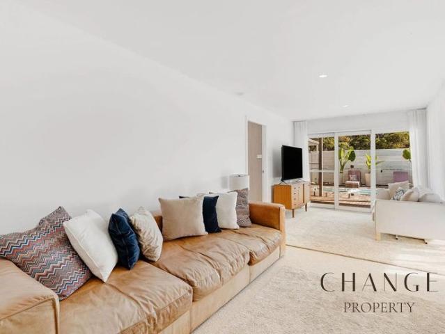 House for rent in Gosford, New South Wales