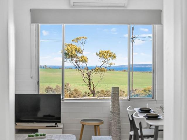 House for rent in Cape Jervis, South Australia