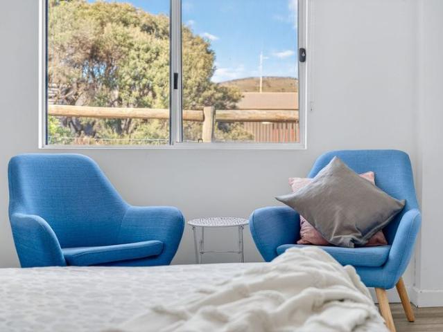 House for rent in Cape Jervis, South Australia